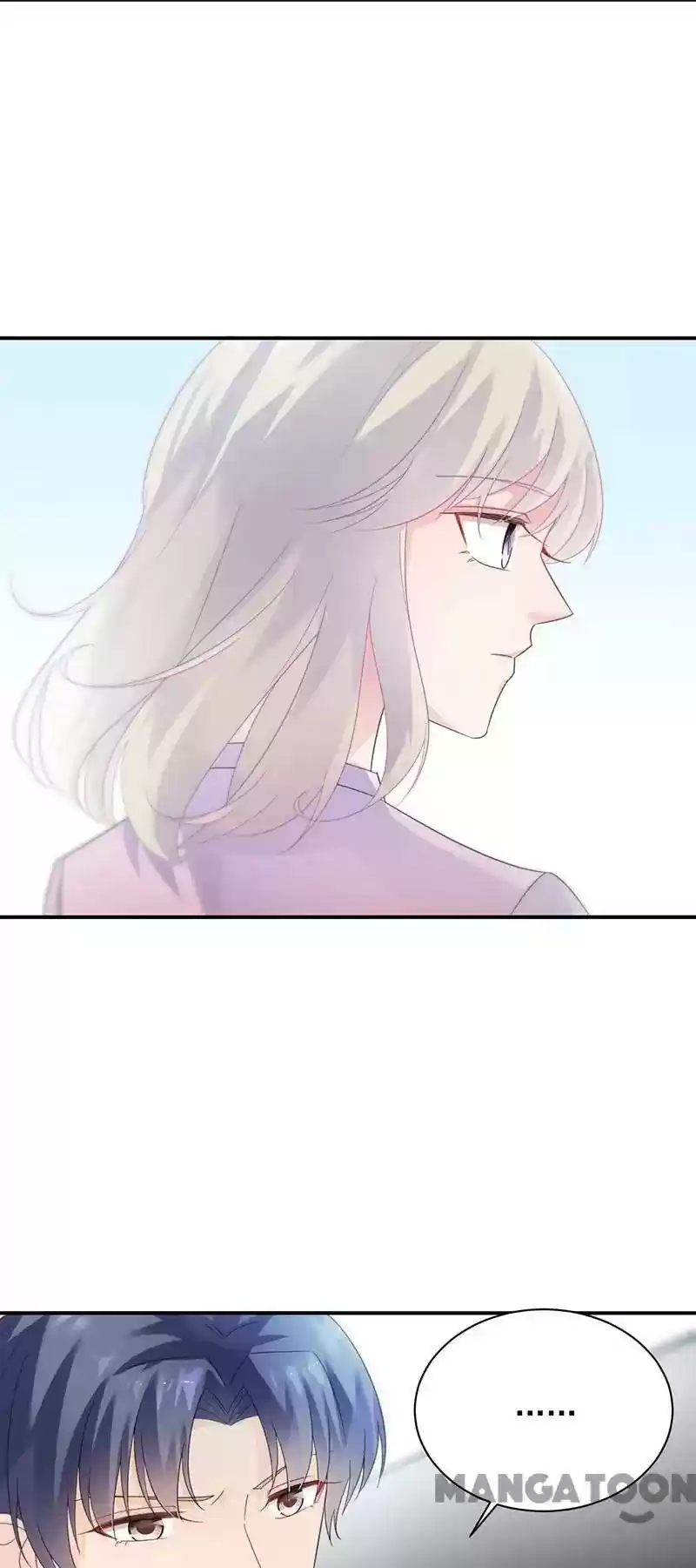 Trouble with the President: Return of the Princess Episode 75