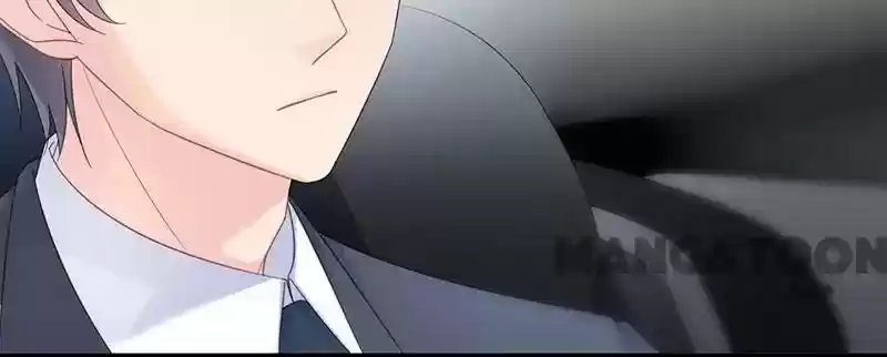 Trouble with the President: Return of the Princess Episode 75