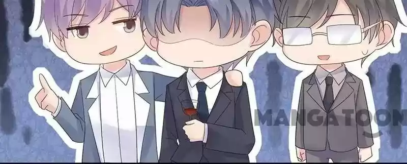 Trouble with the President: Return of the Princess Episode 76