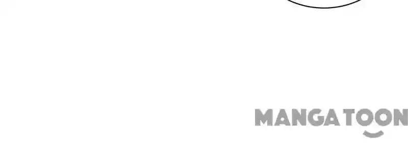 Trouble with the President: Return of the Princess Episode 76