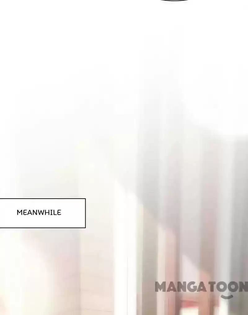 Trouble with the President: Return of the Princess Episode 76