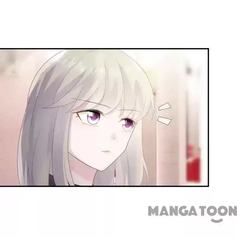 Trouble with the President: Return of the Princess Episode 76