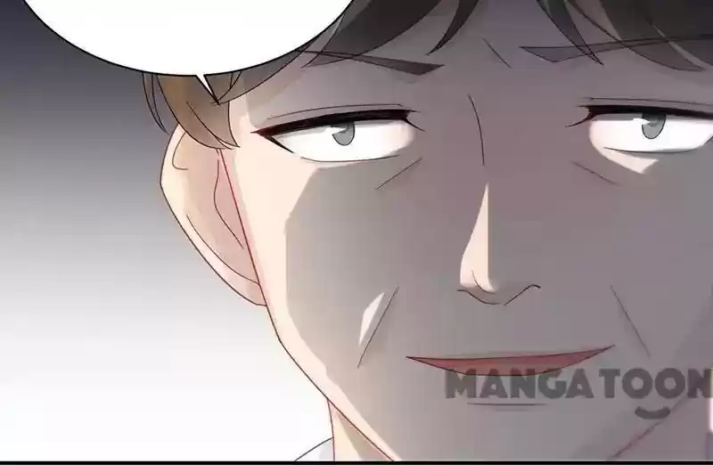 Trouble with the President: Return of the Princess Episode 76