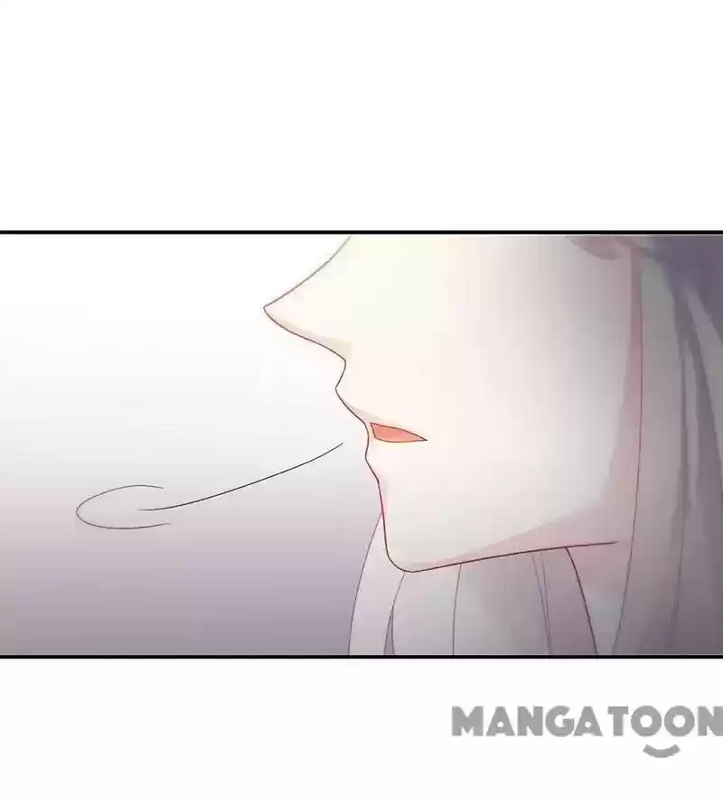 Trouble with the President: Return of the Princess Episode 76