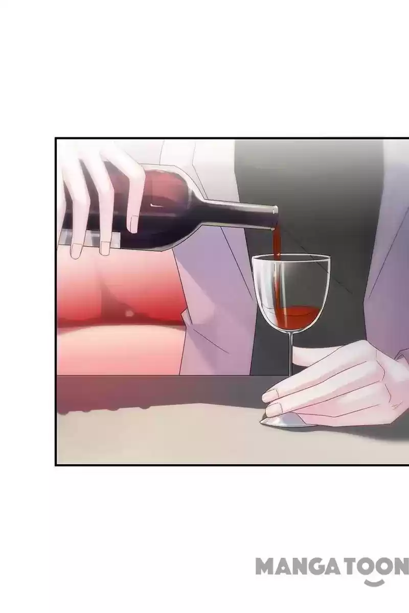 Trouble with the President: Return of the Princess Episode 76