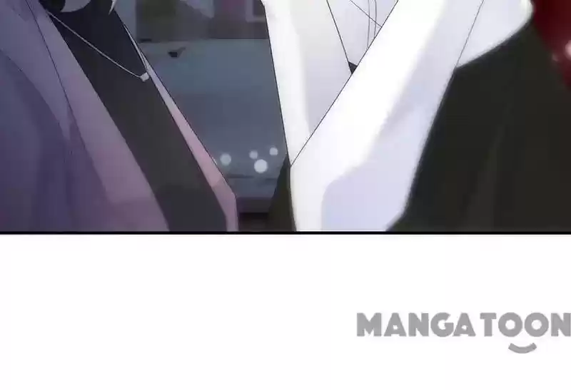 Trouble with the President: Return of the Princess Episode 76