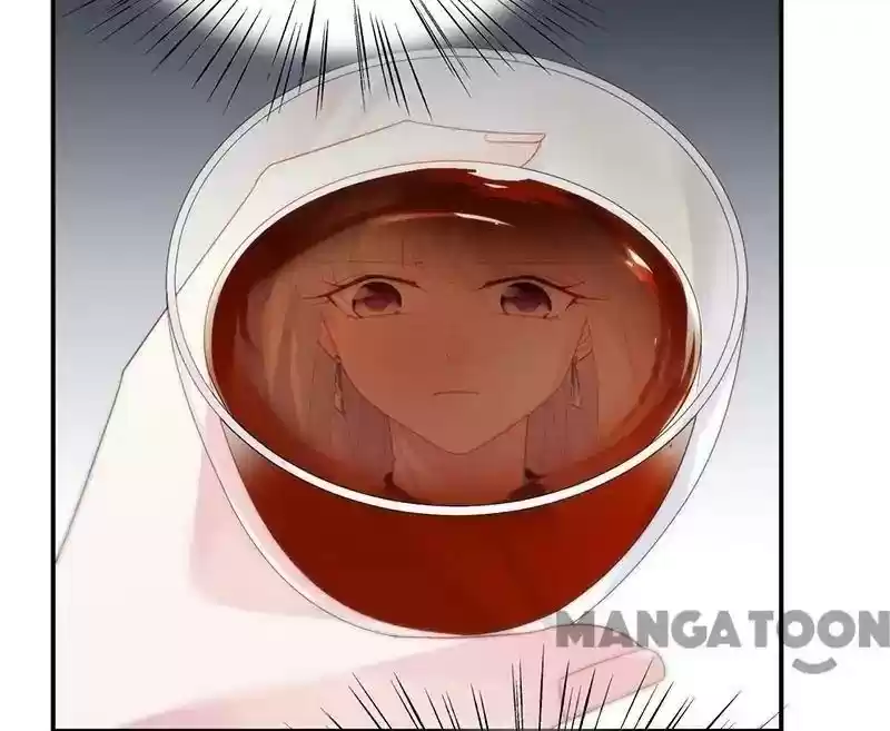 Trouble with the President: Return of the Princess Episode 77