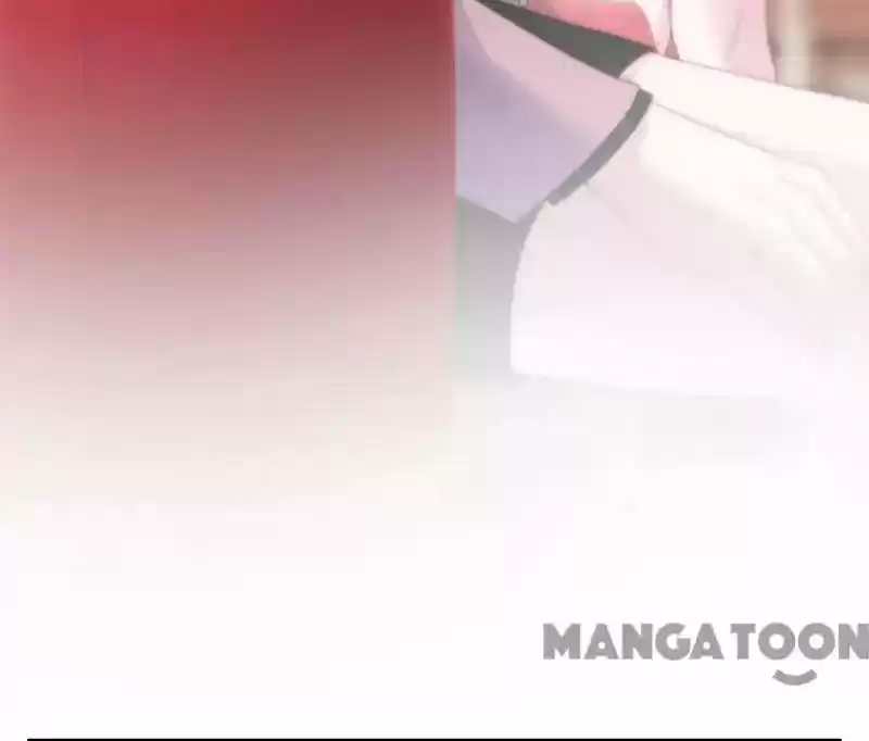 Trouble with the President: Return of the Princess Episode 77