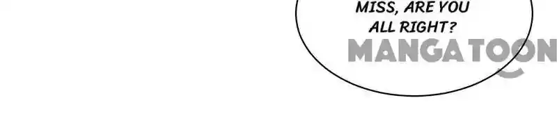 Trouble with the President: Return of the Princess Episode 77