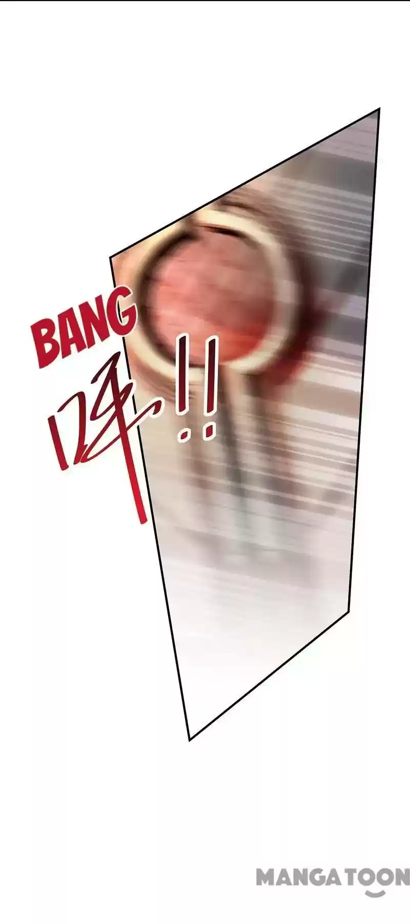 Trouble with the President: Return of the Princess Episode 77