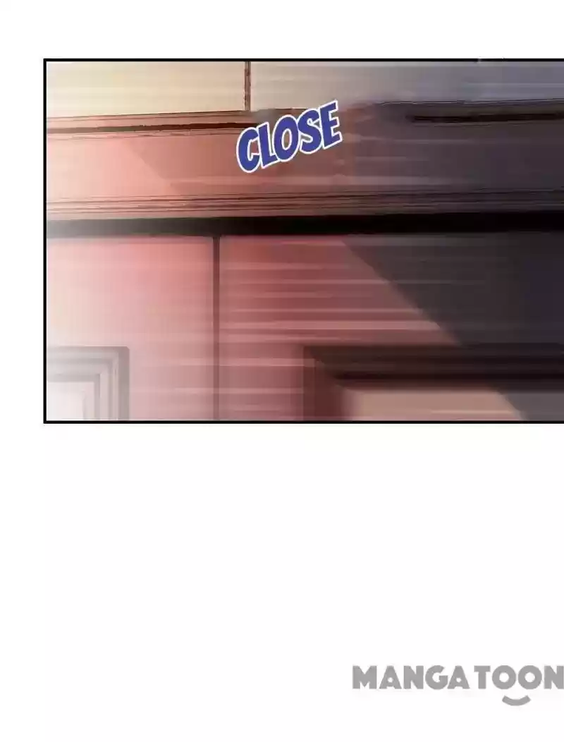 Trouble with the President: Return of the Princess Episode 77