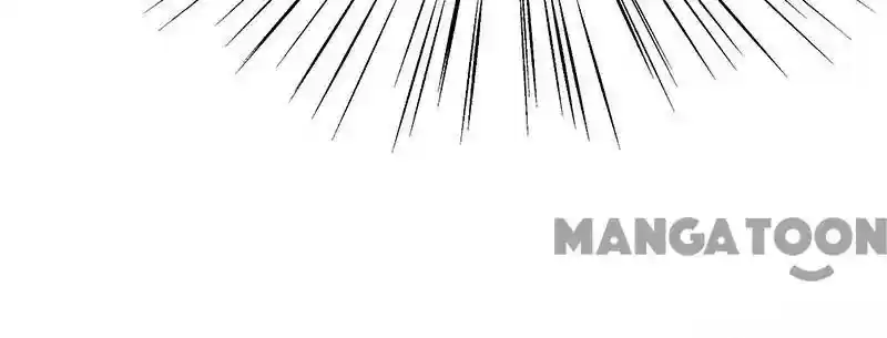 Trouble with the President: Return of the Princess Episode 77