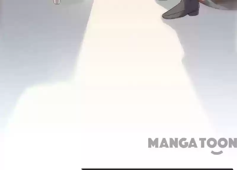 Trouble with the President: Return of the Princess Episode 77