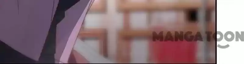 Trouble with the President: Return of the Princess Episode 78