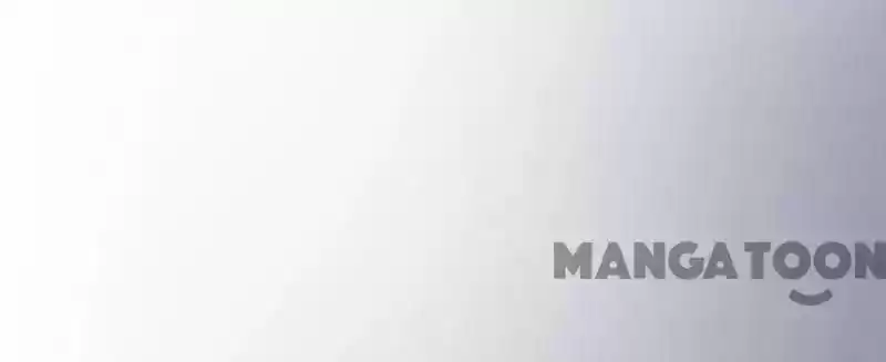 Trouble with the President: Return of the Princess Episode 78