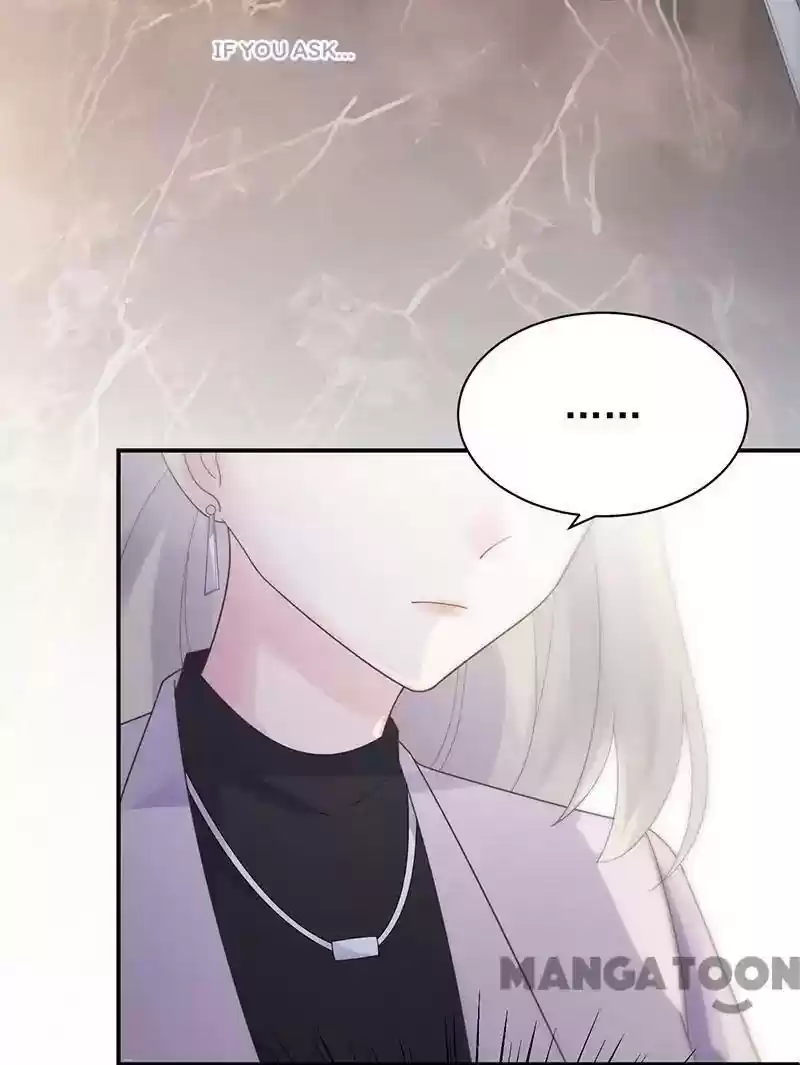 Trouble with the President: Return of the Princess Episode 78