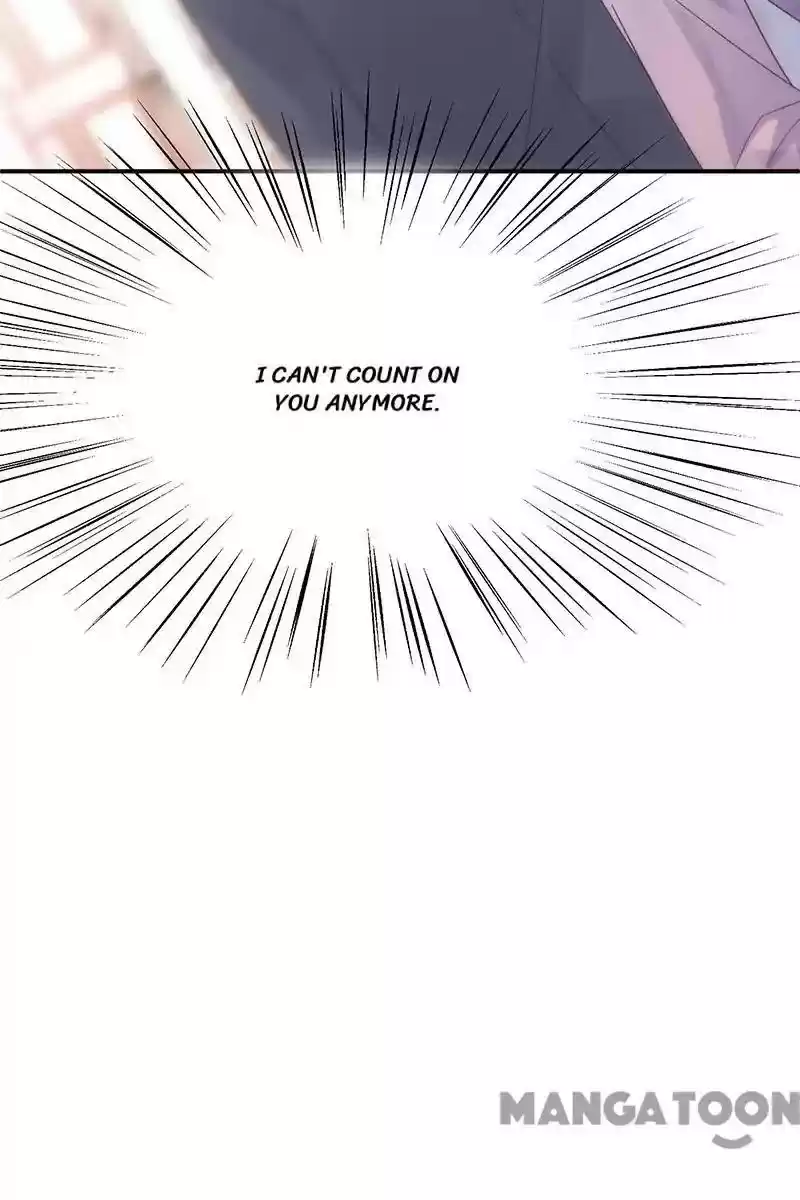 Trouble with the President: Return of the Princess Episode 78