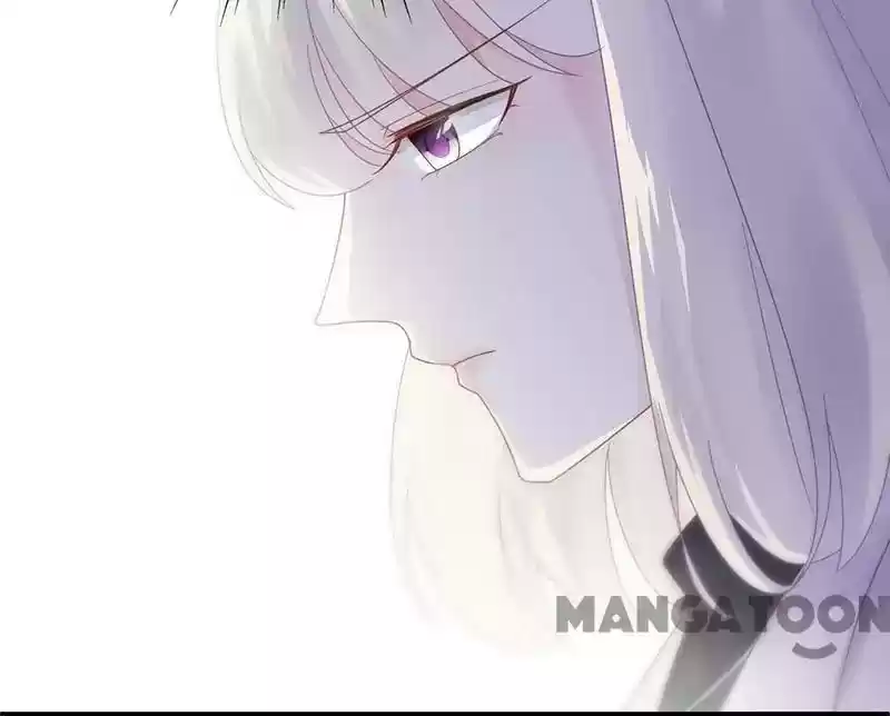 Trouble with the President: Return of the Princess Episode 78