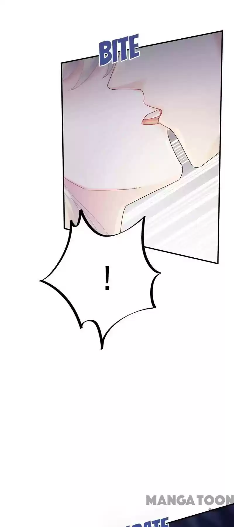 Trouble with the President: Return of the Princess Episode 78