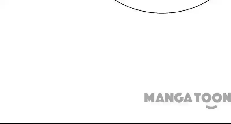 Trouble with the President: Return of the Princess Episode 78