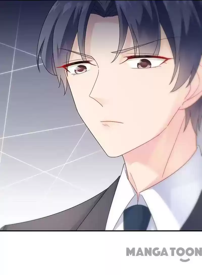 Trouble with the President: Return of the Princess Episode 78