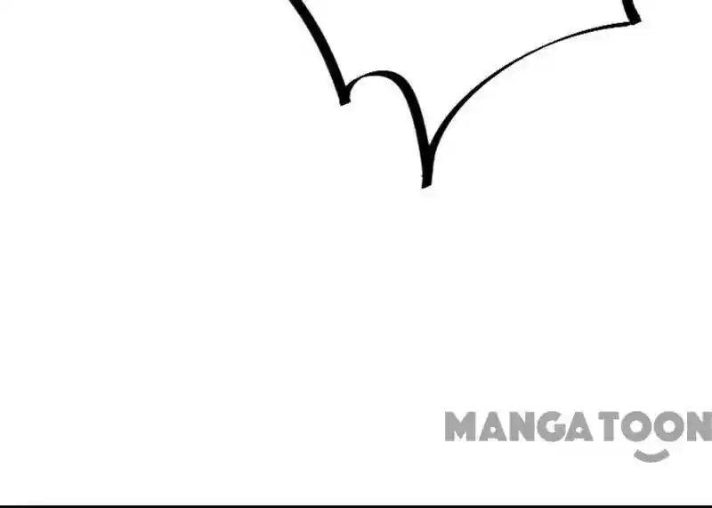 Trouble with the President: Return of the Princess Episode 79