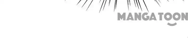 Trouble with the President: Return of the Princess Episode 79