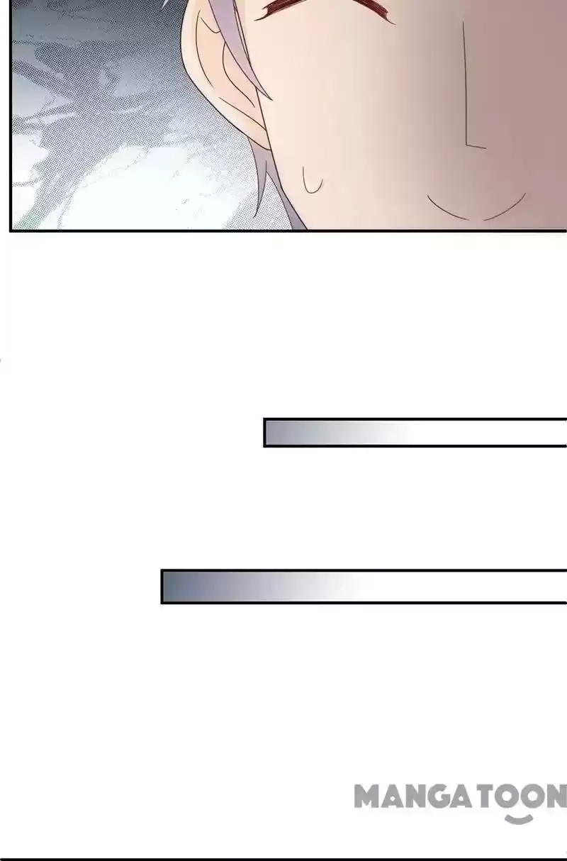 Trouble with the President: Return of the Princess Episode 79