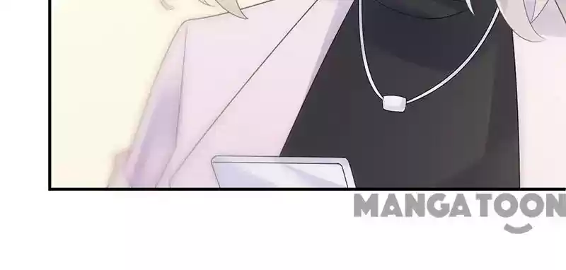 Trouble with the President: Return of the Princess Episode 79