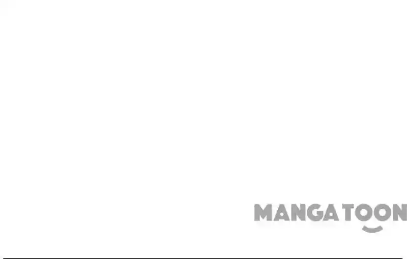 Trouble with the President: Return of the Princess Episode 79