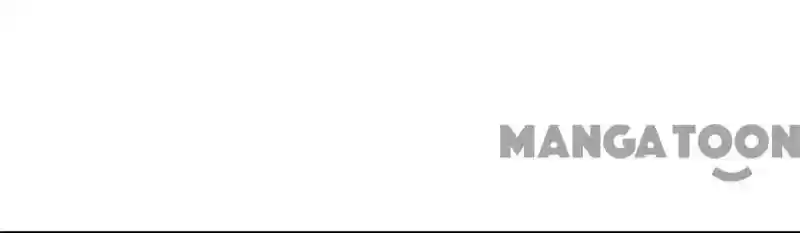 Trouble with the President: Return of the Princess Episode 79