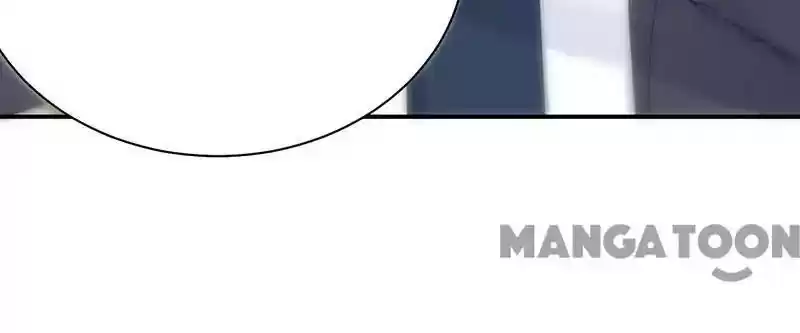 Trouble with the President: Return of the Princess Episode 79