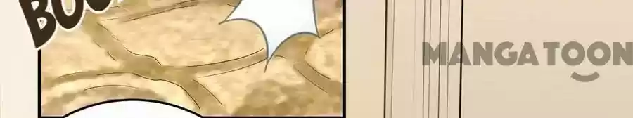 Trouble with the President: Return of the Princess Episode 8