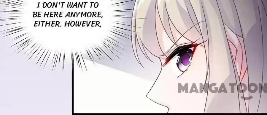 Trouble with the President: Return of the Princess Episode 8