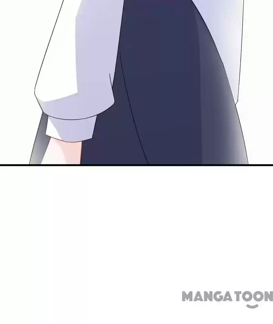 Trouble with the President: Return of the Princess Episode 8