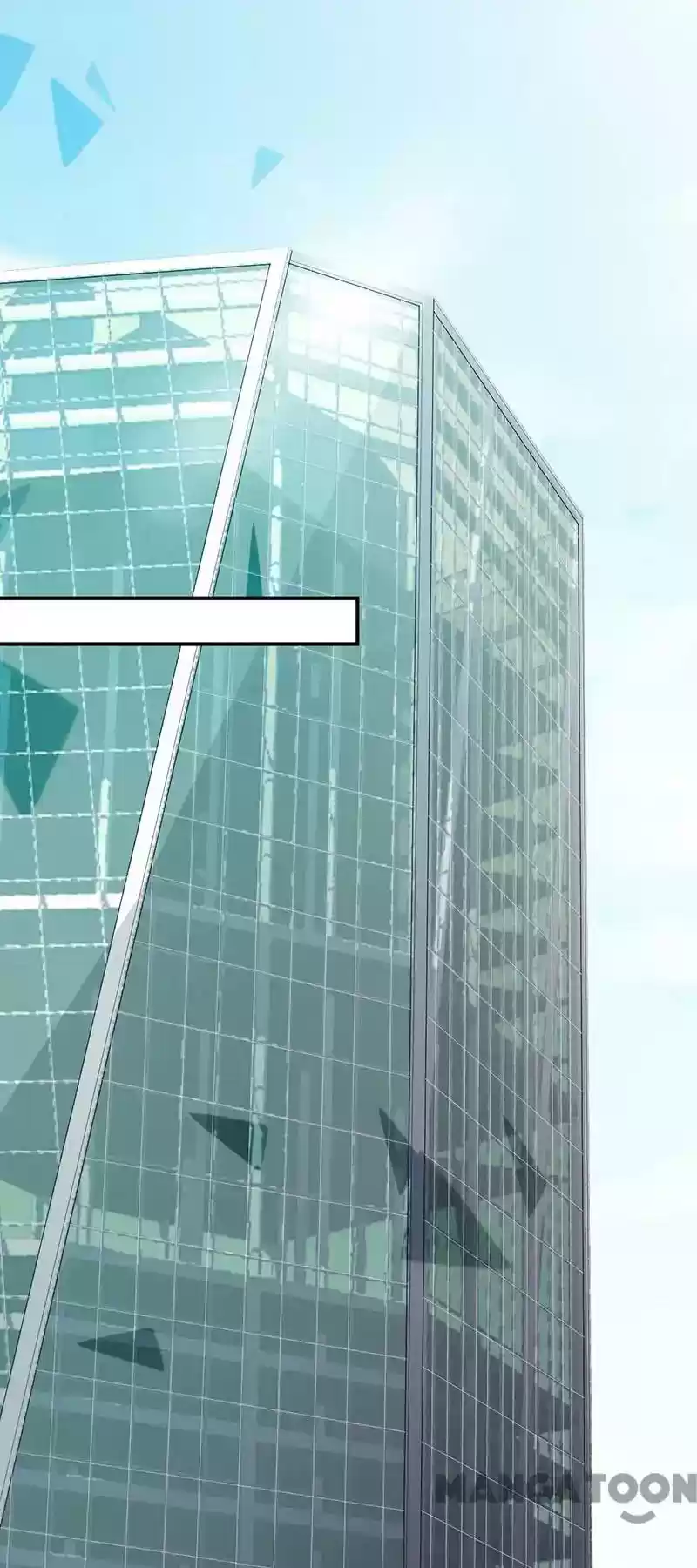 Trouble with the President: Return of the Princess Episode 80