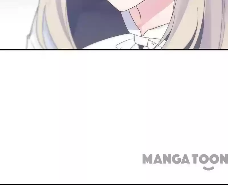 Trouble with the President: Return of the Princess Episode 80