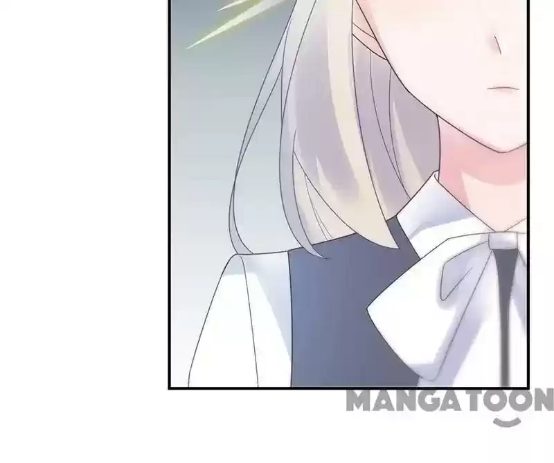 Trouble with the President: Return of the Princess Episode 80