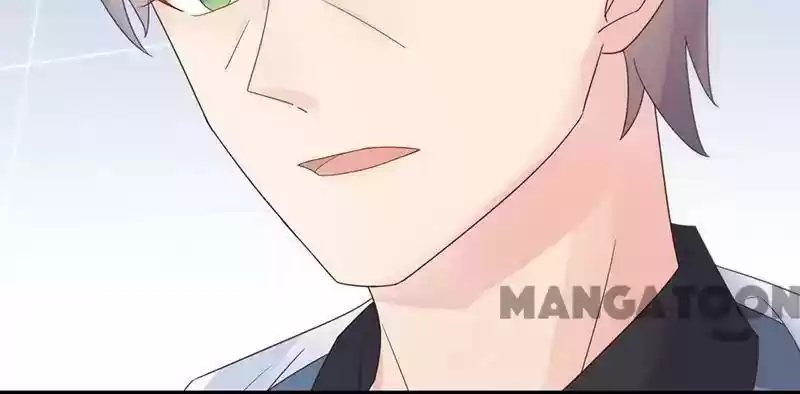 Trouble with the President: Return of the Princess Episode 80