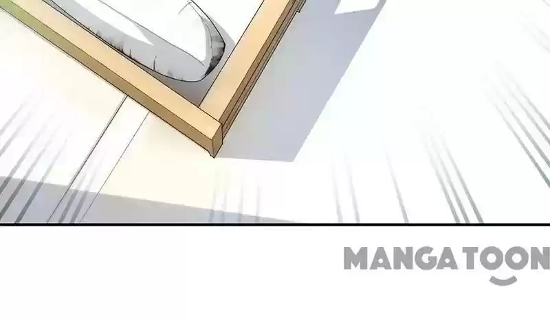 Trouble with the President: Return of the Princess Episode 80