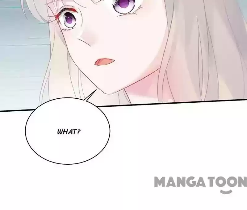 Trouble with the President: Return of the Princess Episode 80