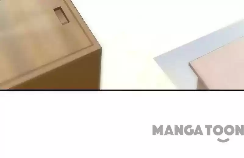 Trouble with the President: Return of the Princess Episode 80