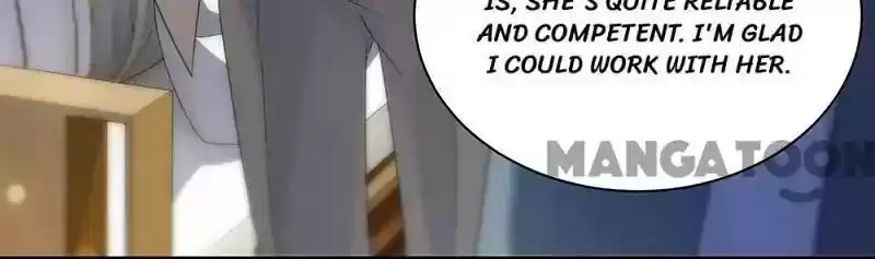 Trouble with the President: Return of the Princess Episode 80