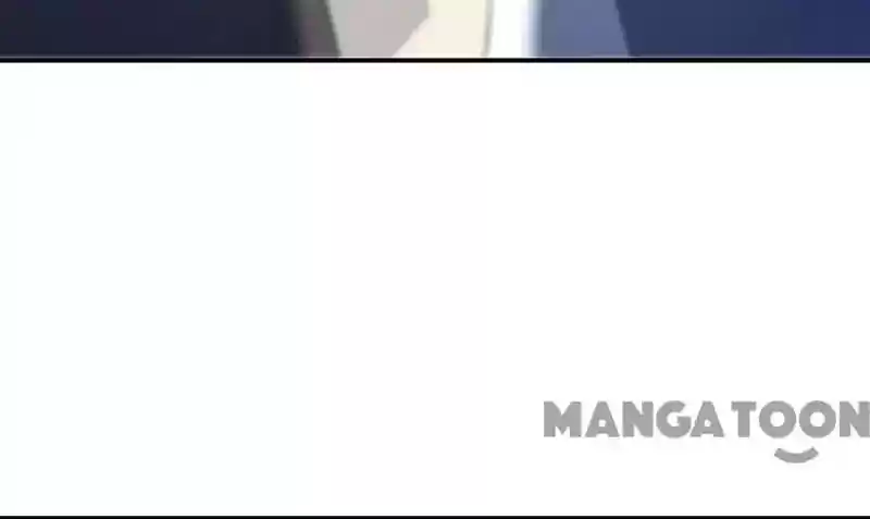 Trouble with the President: Return of the Princess Episode 80