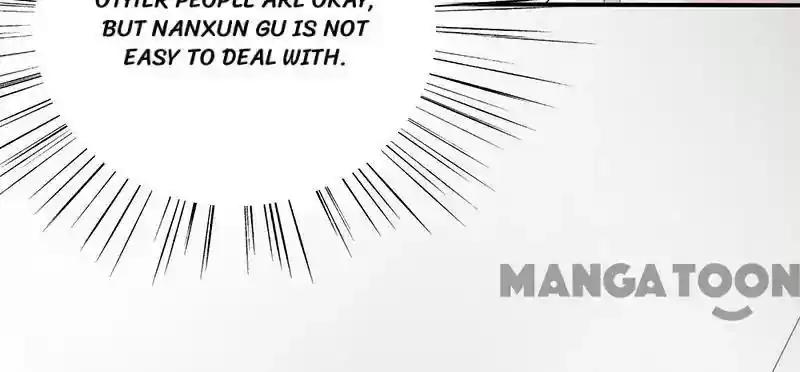 Trouble with the President: Return of the Princess Episode 81