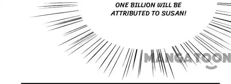 Trouble with the President: Return of the Princess Episode 81