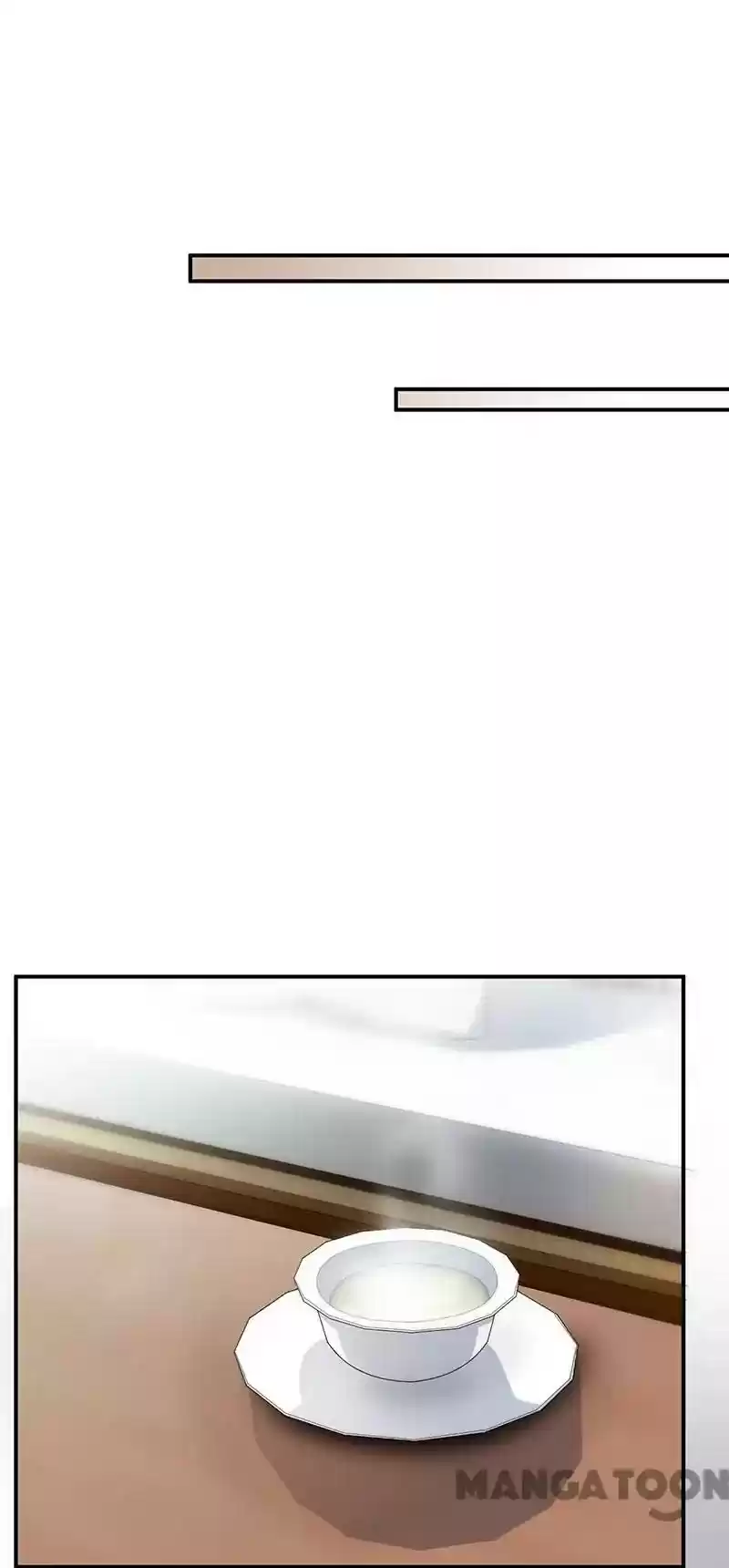 Trouble with the President: Return of the Princess Episode 81