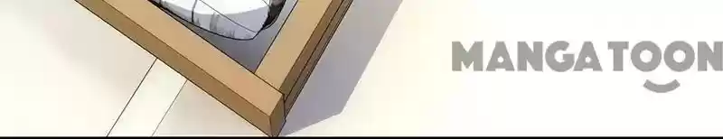 Trouble with the President: Return of the Princess Episode 81