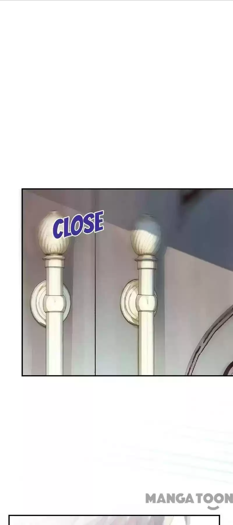 Trouble with the President: Return of the Princess Episode 81