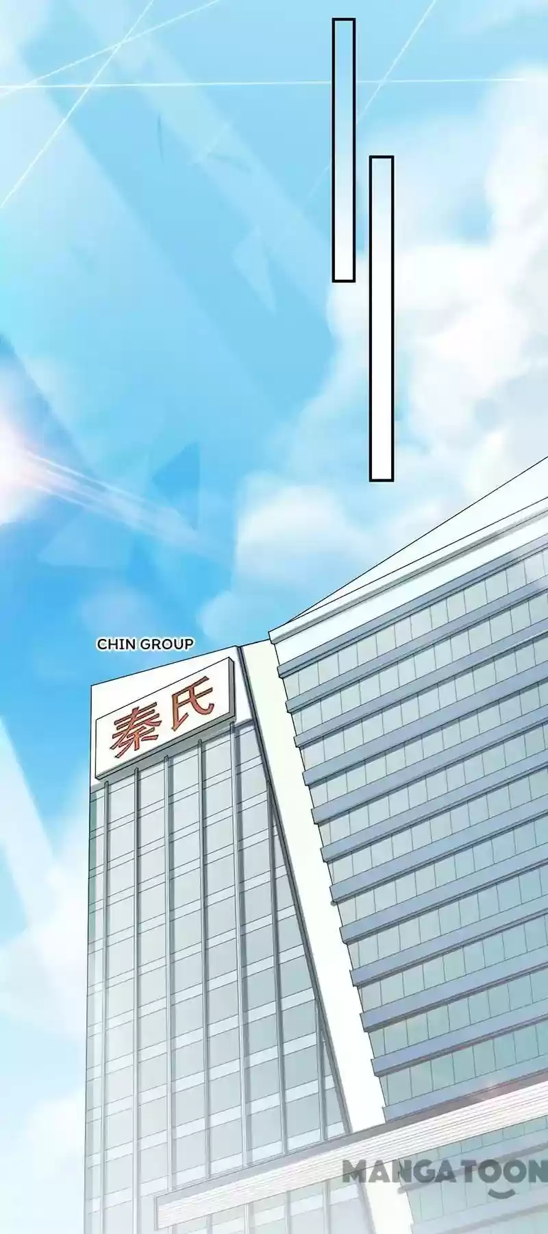 Trouble with the President: Return of the Princess Episode 81